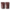tisane bio visage et cheveux vrac