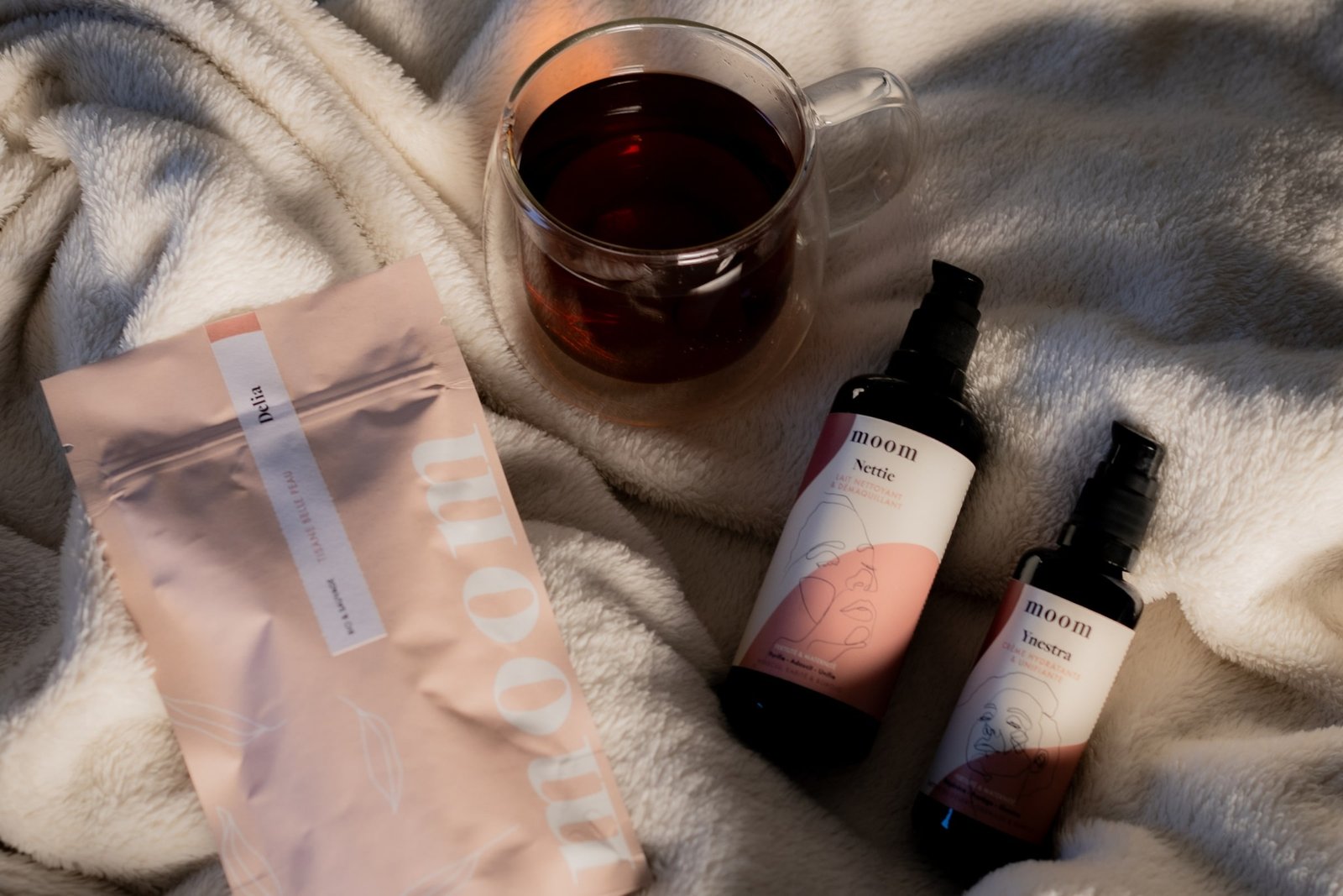 routine in&out belle peau sans perturbateur endocrinien