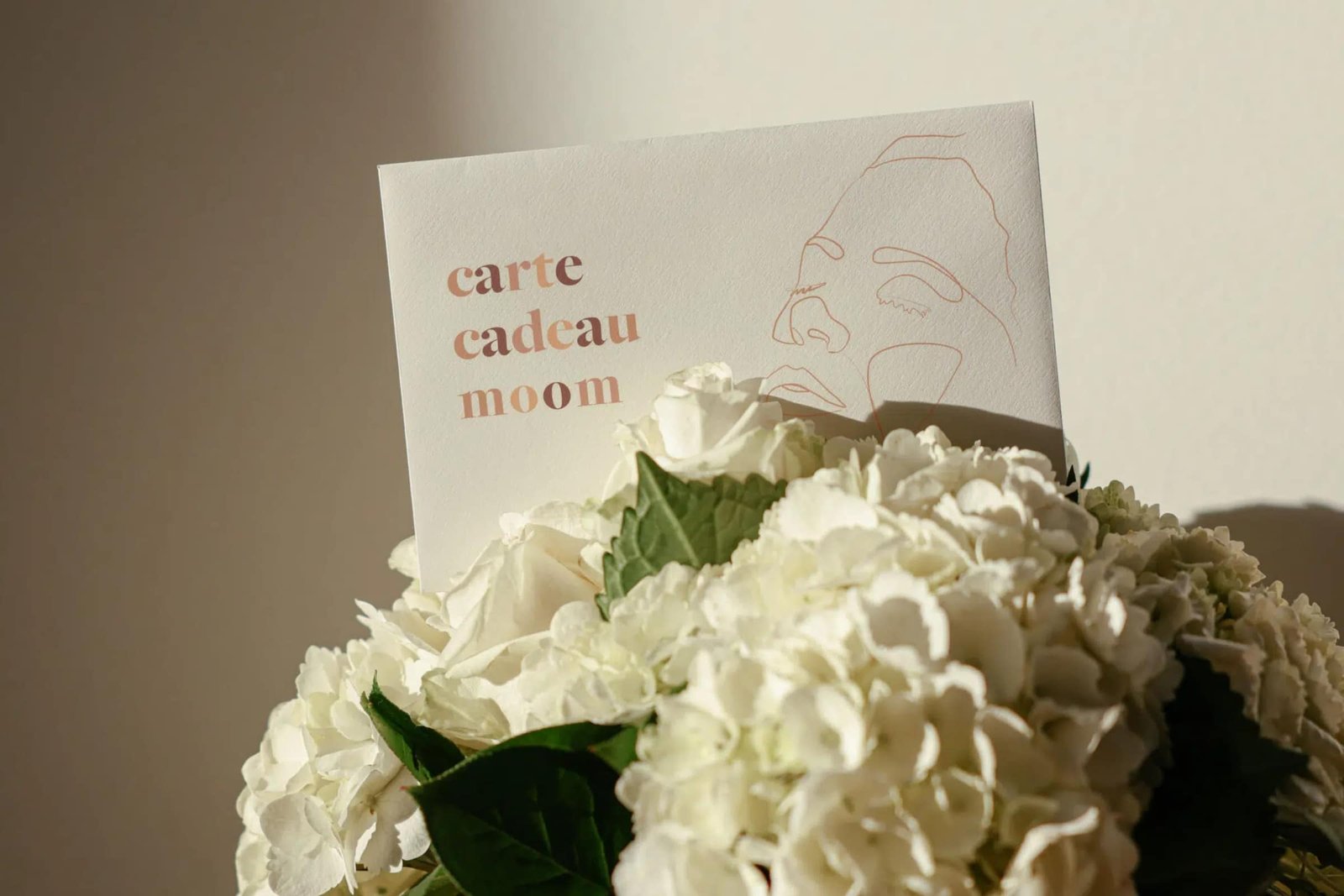 cadeau sans perturbateur endocrinien moom