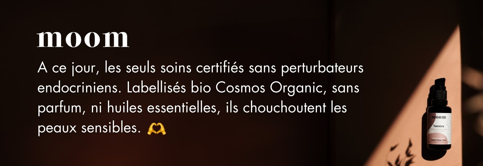 Moom sans perturbateurs endocriniens (1)