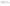 logo charlie crane