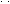 moom skincare noir 2