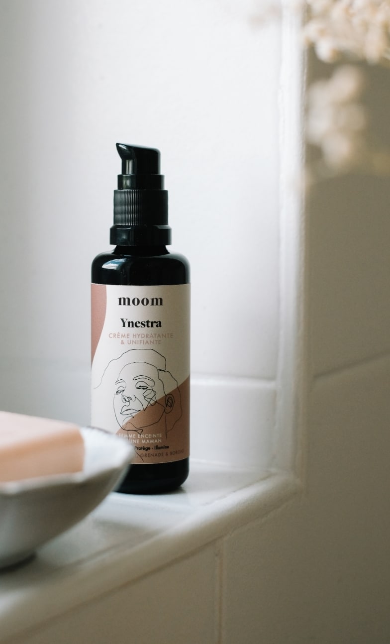 Image produit ynestra