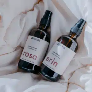 brume erin et rosa bio nano filtree