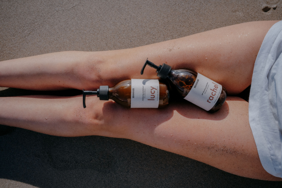 le pouvoir du meilleur tensioactif les glutamates