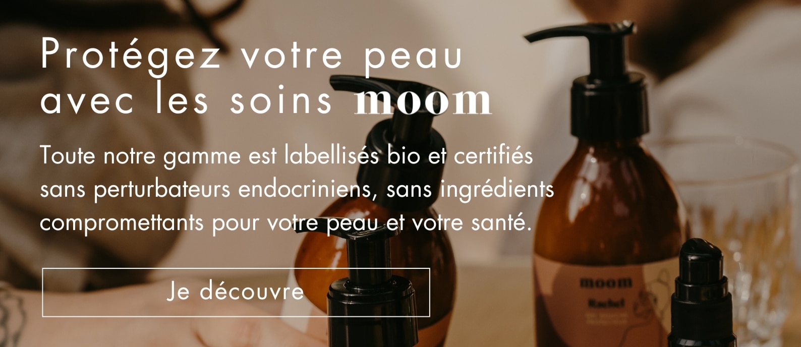 soins moom split