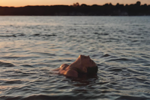 les risques du soleil