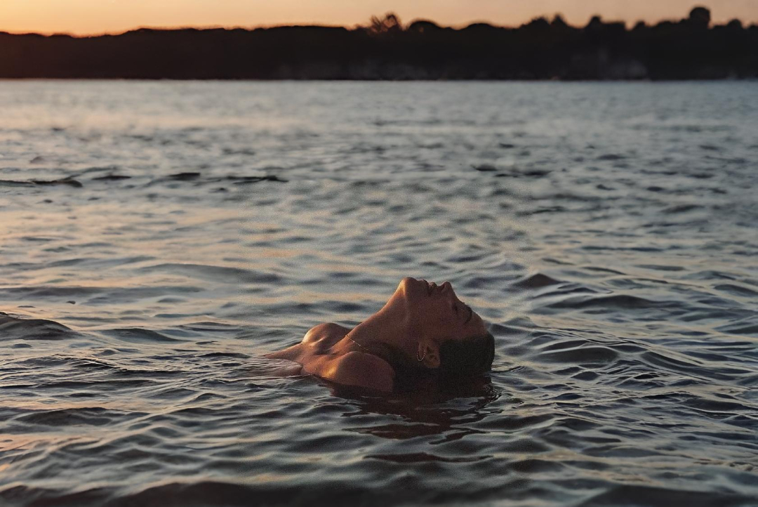 les risques du soleil