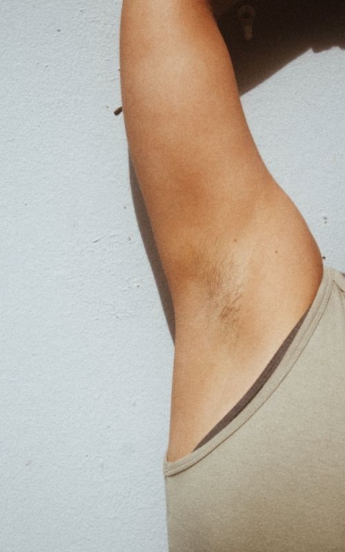 epilation laser quels risques pour la sante