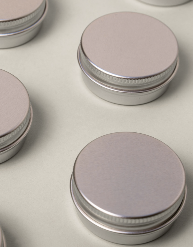 Capture d’écran 2025 08 19 à 11.05.04