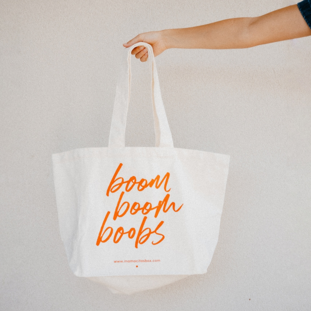 totebag mamacitas