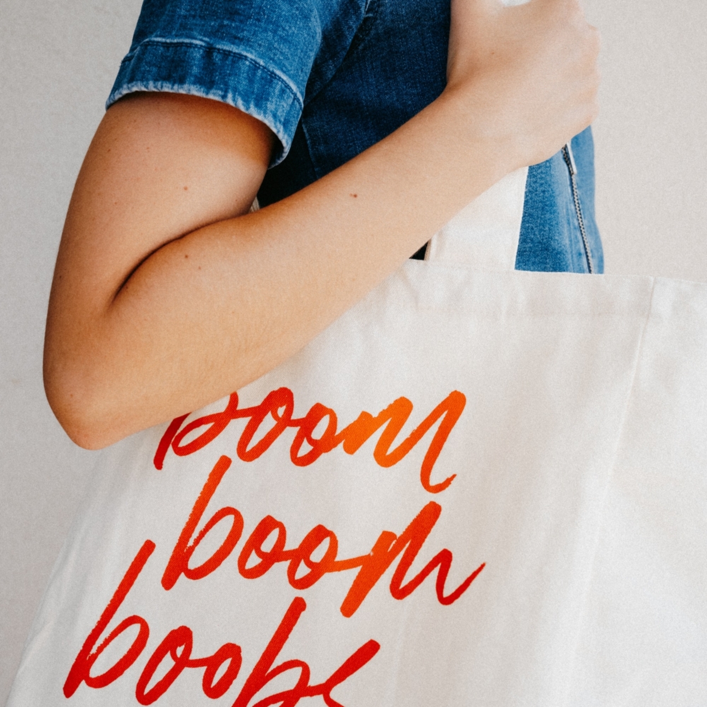 totebag mamacitas 2