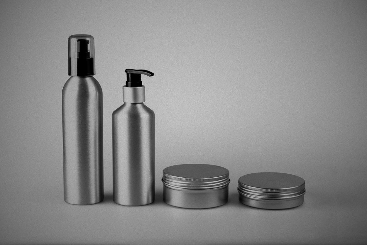 aluminium quels risques pour la sante