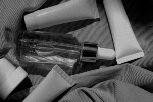 meilleur choix packaging cosmetiques