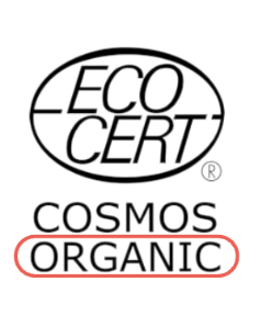 cosmosorganic