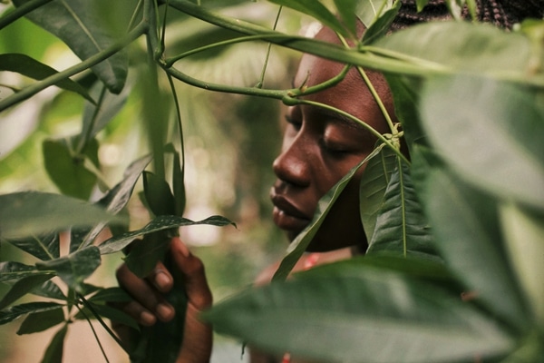 article guide cadeau moom (1)