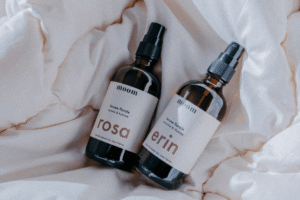 article guide cadeau moom