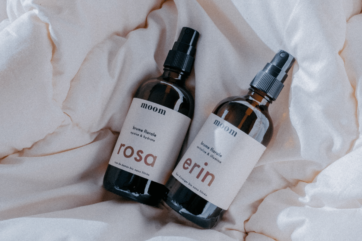 article guide cadeau moom