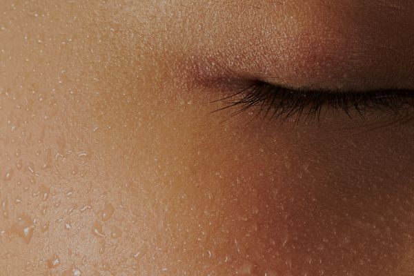 barrière cutanée fragilisée quels signes