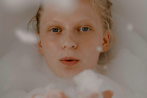 renforcer sa barrière cutanée