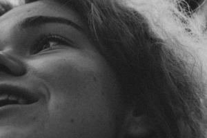 routine pour réparer la barrière cutanée