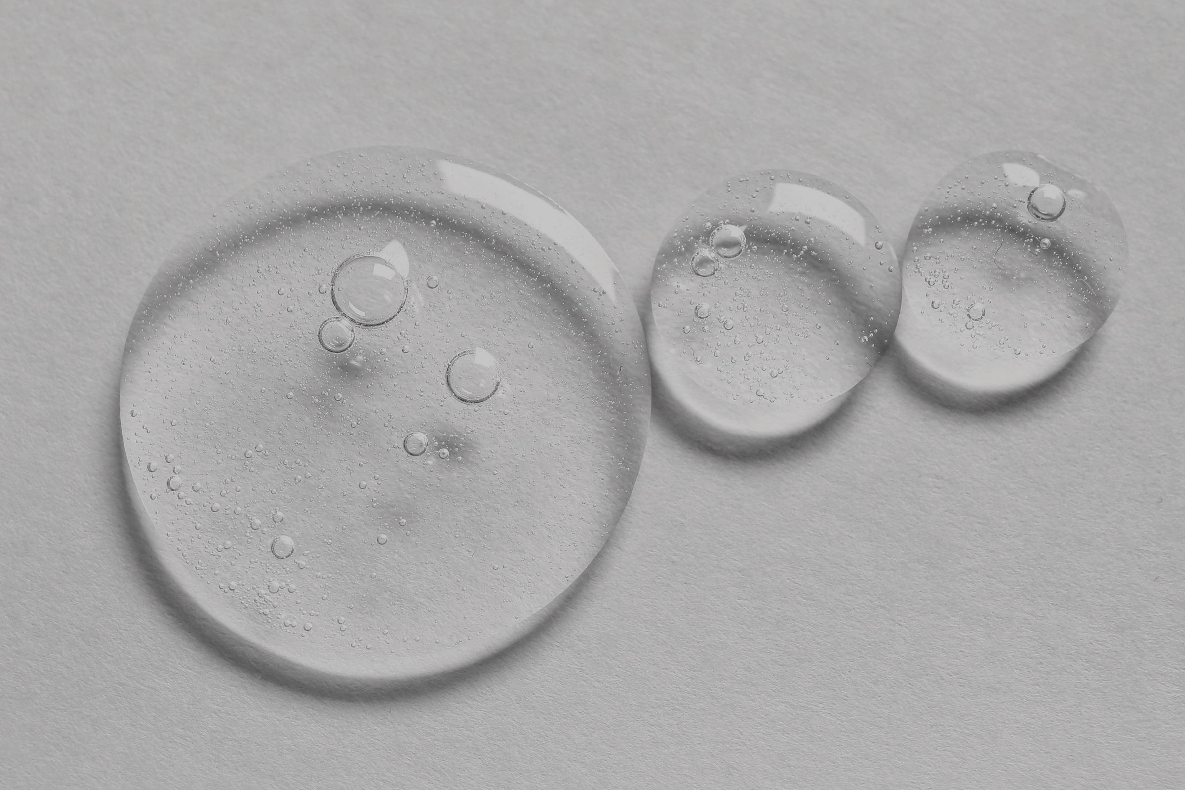 composition courte forcément saine ?