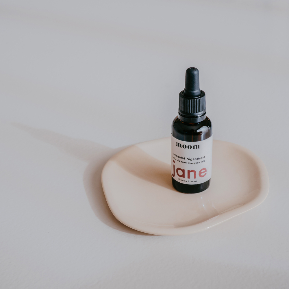 huile de rose musquee bio jane moom vitamine c boost