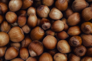 article bienfaits huile de noisette