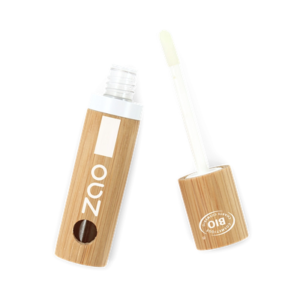 101484 1698414667 thumbnail 400x400 100