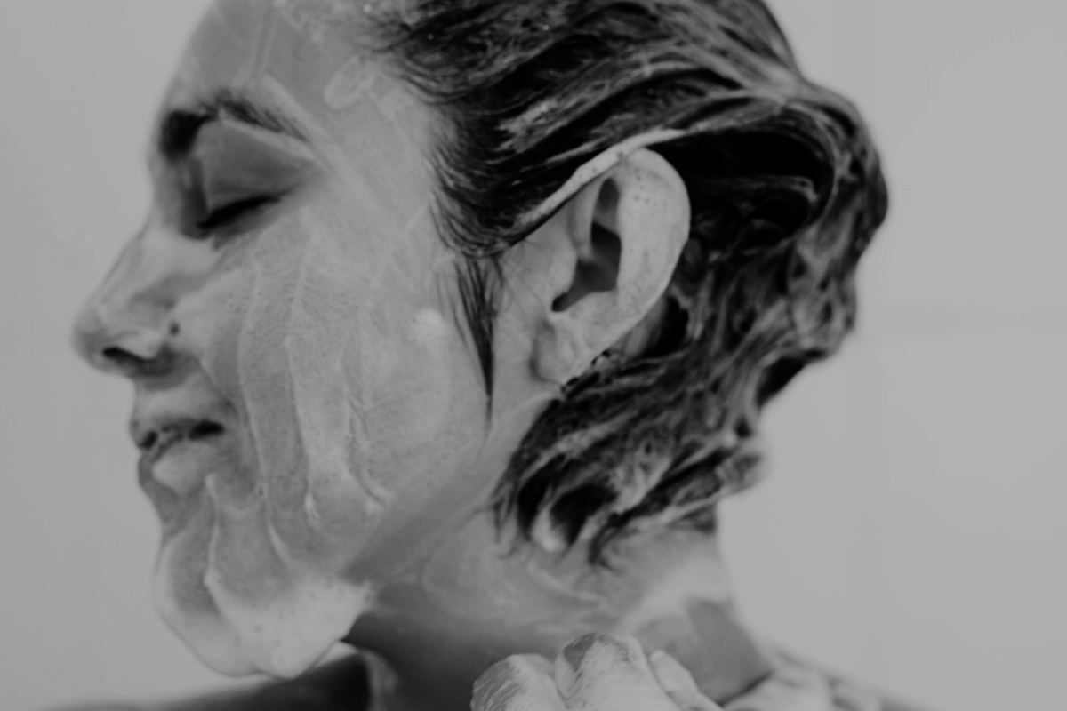 13 sulfates autorisés label naturel