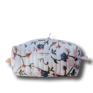 trousse ambitieuse