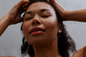 tuto comment (vraiment) bien faire son shampoing