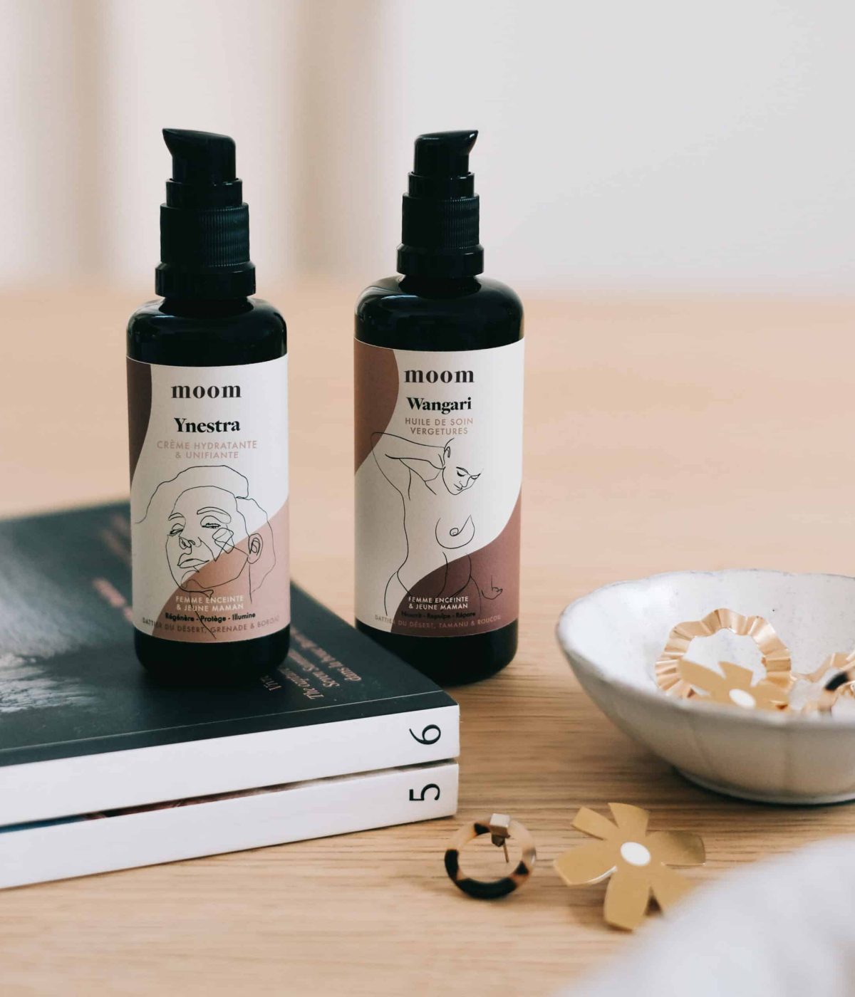 duo peaux seches deshydratees wangari ynestra bio 13 scaled